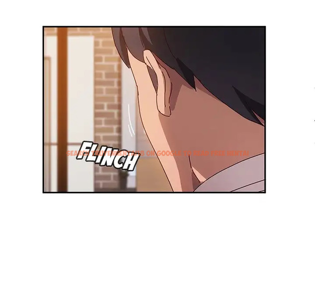 Read Hentai Image 61 721 in comic Twice The Love - Chapter 37 - www.hentaitnt.net