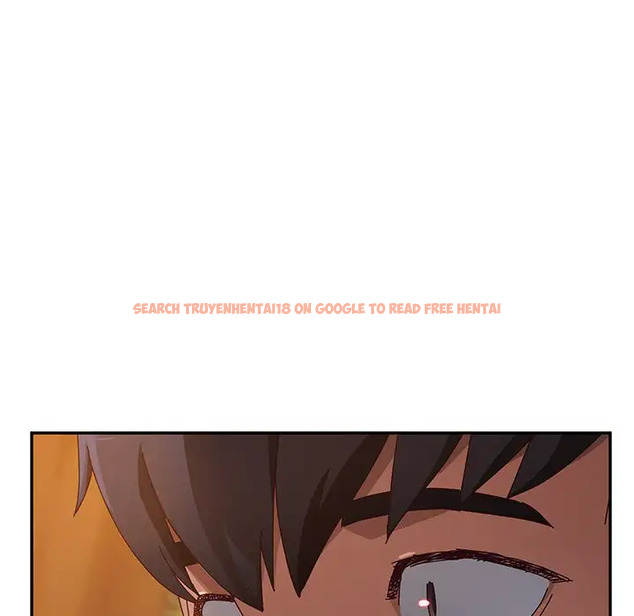 Read Hentai Image 62 721 in comic Twice The Love - Chapter 37 - www.hentaitnt.net