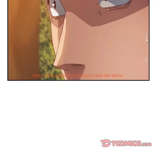 Read Hentai Image 63 721 in comic Twice The Love - Chapter 37 - www.hentaitnt.net