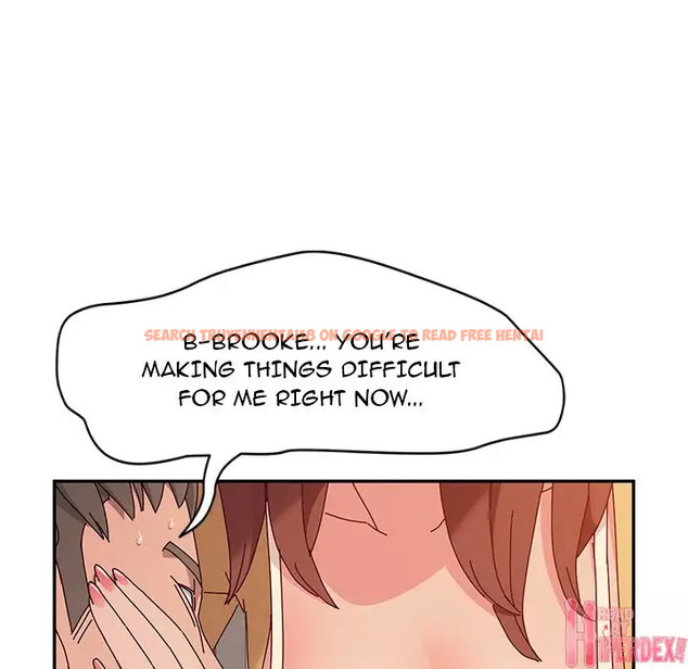 Read Hentai Image 64 721 in comic Twice The Love - Chapter 37 - www.hentaitnt.net