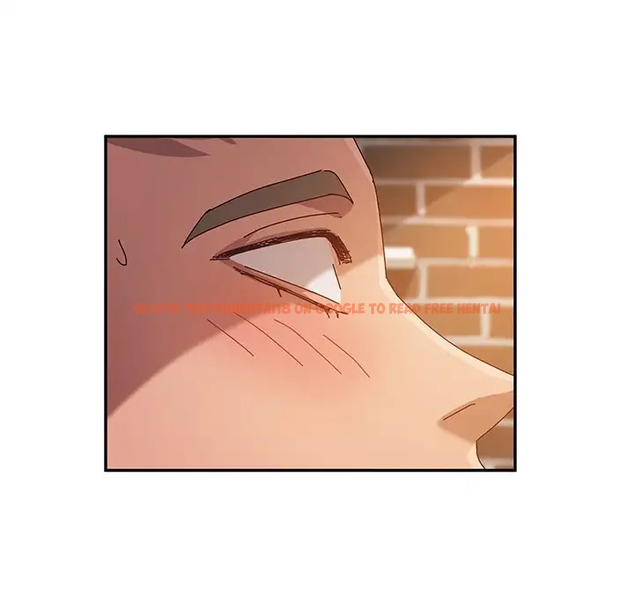 Read Hentai Image 66 724 in comic Twice The Love - Chapter 37 - www.hentaitnt.net