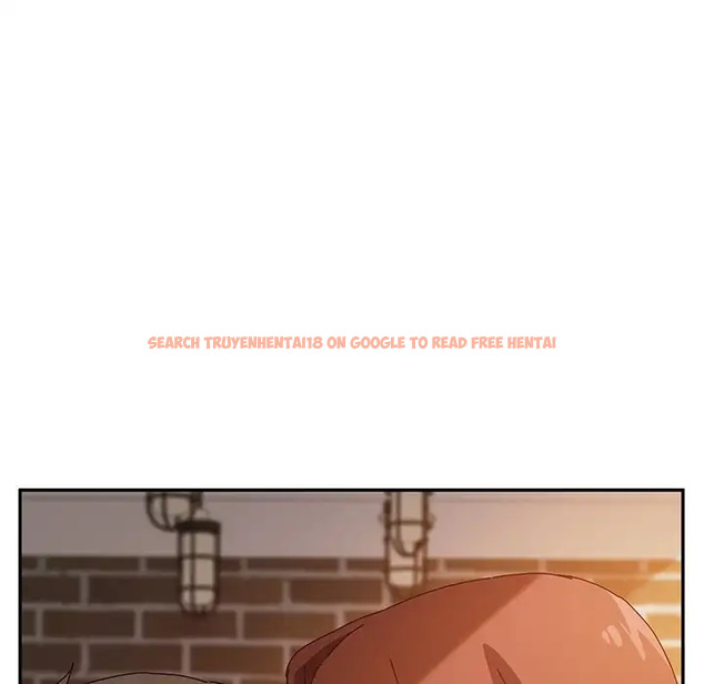 Read Hentai Image 67 724 in comic Twice The Love - Chapter 37 - www.hentaitnt.net