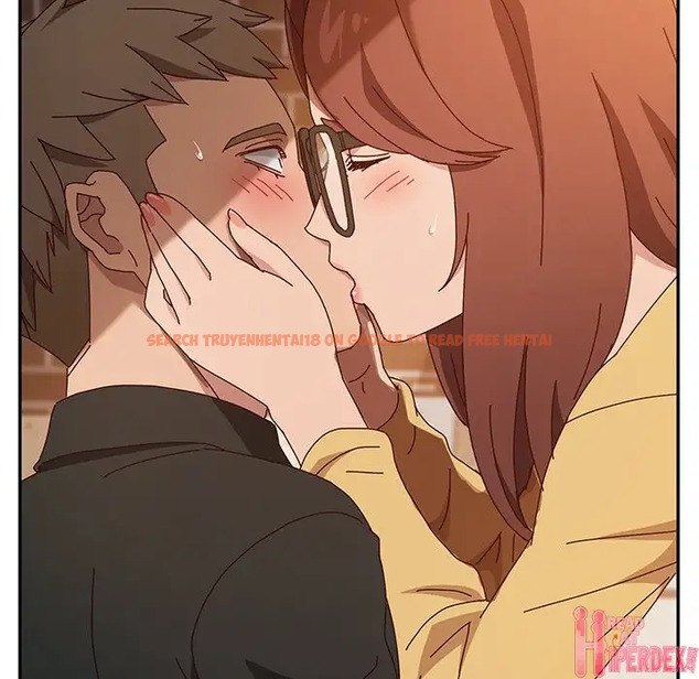 Read Hentai Image 68 724 in comic Twice The Love - Chapter 37 - www.hentaitnt.net