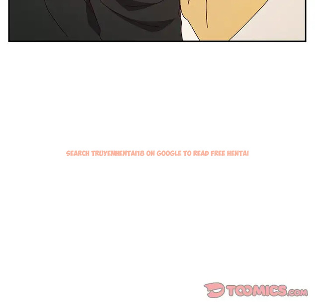 Read Hentai Image 69 724 in comic Twice The Love - Chapter 37 - www.hentaitnt.net