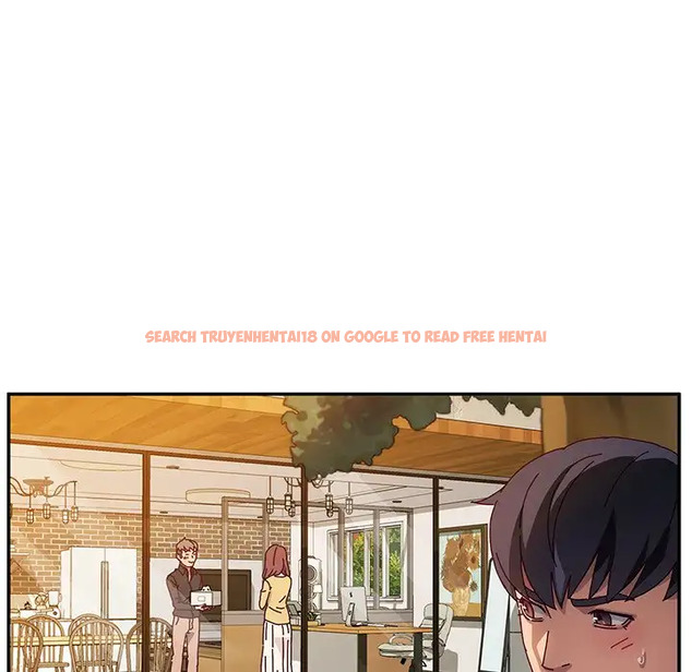 Read Hentai Image 7 720 in comic Twice The Love - Chapter 37 - www.hentaitnt.net