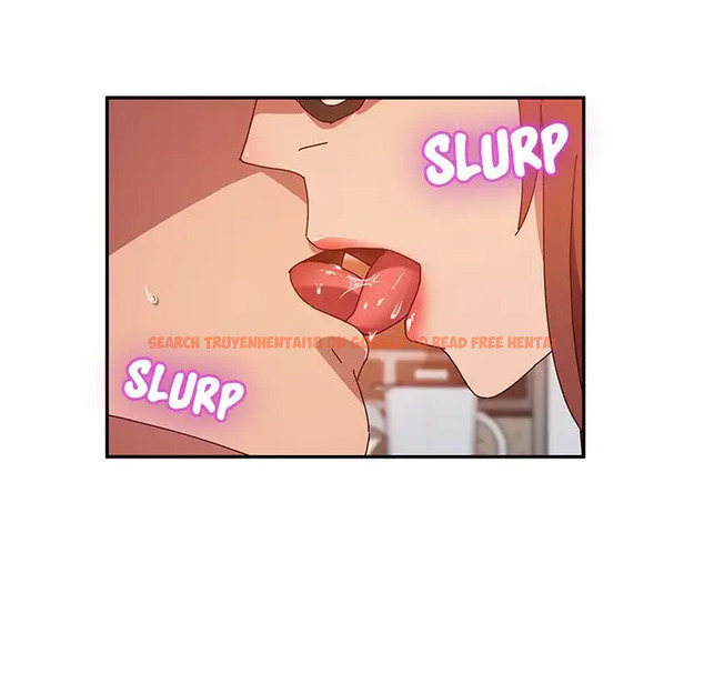 Read Hentai Image 70 724 in comic Twice The Love - Chapter 37 - www.hentaitnt.net