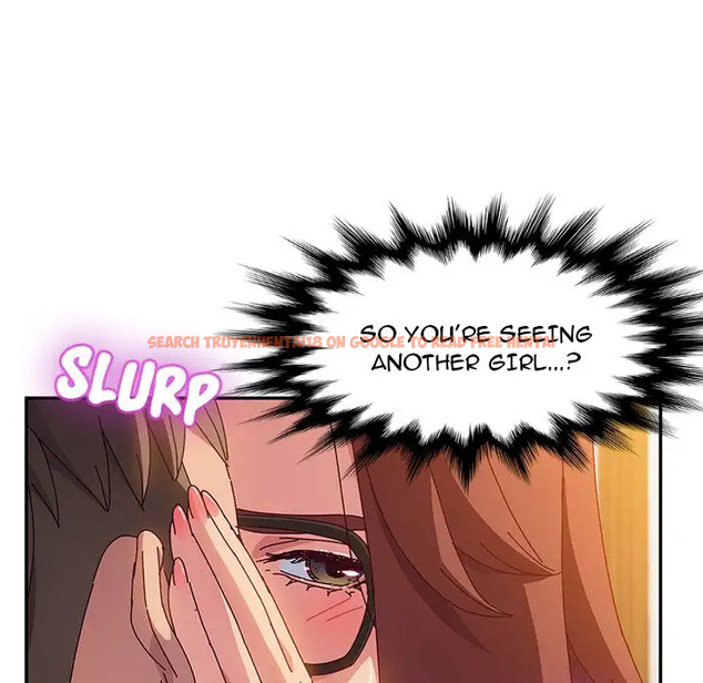 Read Hentai Image 71 724 in comic Twice The Love - Chapter 37 - www.hentaitnt.net