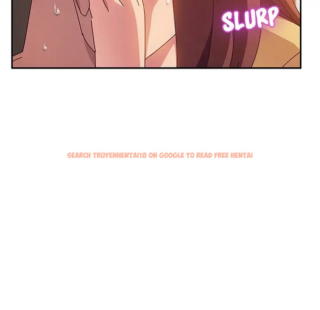 Read Hentai Image 72 724 in comic Twice The Love - Chapter 37 - www.hentaitnt.net