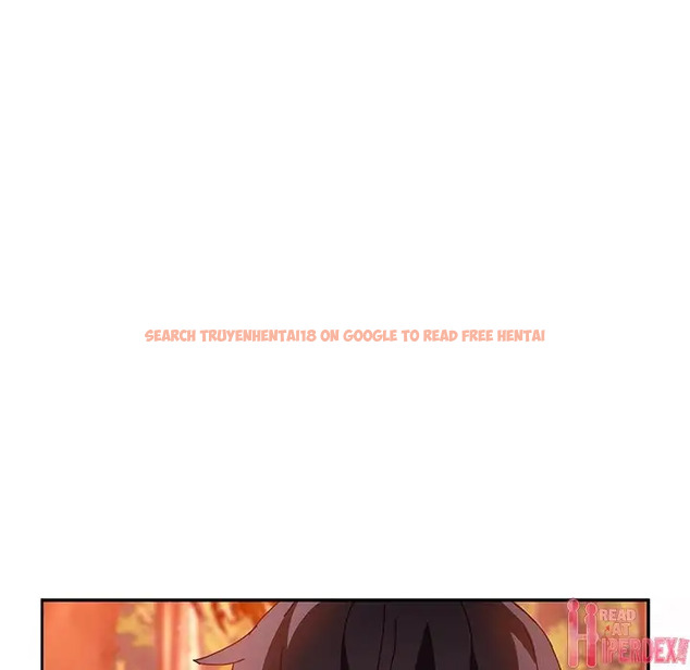 Read Hentai Image 74 724 in comic Twice The Love - Chapter 37 - www.hentaitnt.net