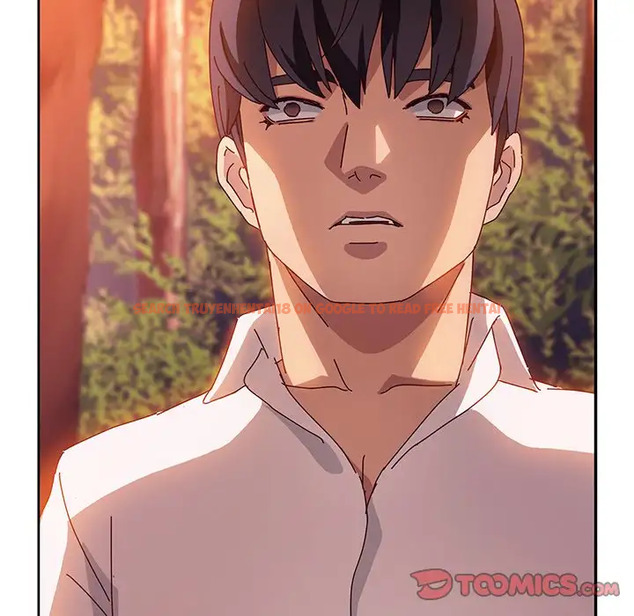 Read Hentai Image 75 724 in comic Twice The Love - Chapter 37 - www.hentaitnt.net
