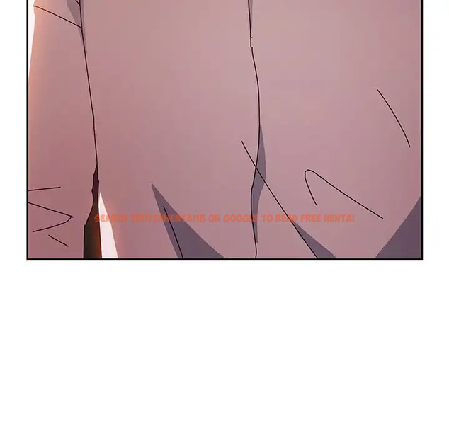 Read Hentai Image 76 724 in comic Twice The Love - Chapter 37 - www.hentaitnt.net
