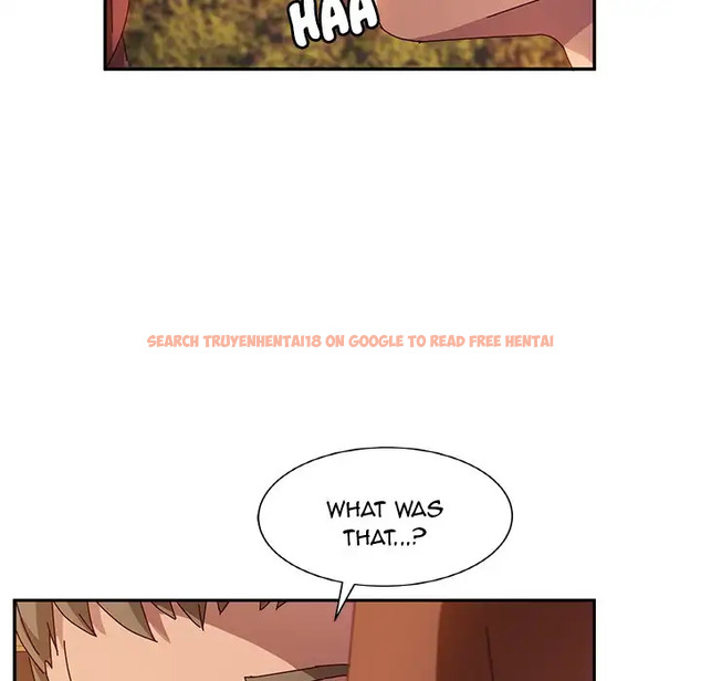 Read Hentai Image 78 724 in comic Twice The Love - Chapter 37 - www.hentaitnt.net
