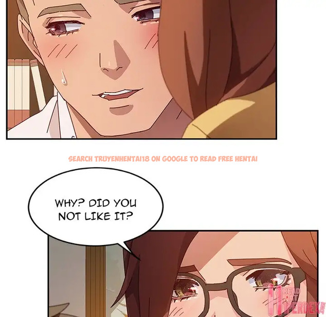 Read Hentai Image 79 724 in comic Twice The Love - Chapter 37 - www.hentaitnt.net
