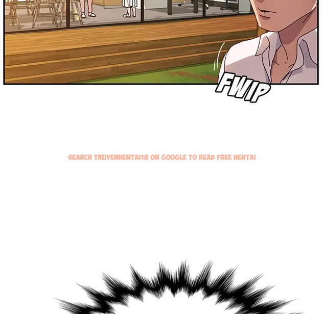Read Hentai Image 8 720 in comic Twice The Love - Chapter 37 - www.hentaitnt.net