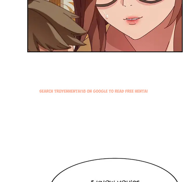 Read Hentai Image 80 724 in comic Twice The Love - Chapter 37 - www.hentaitnt.net