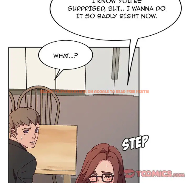 Read Hentai Image 81 724 in comic Twice The Love - Chapter 37 - www.hentaitnt.net