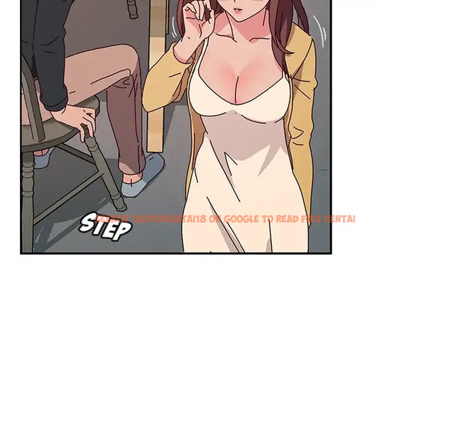 Read Hentai Image 82 724 in comic Twice The Love - Chapter 37 - www.hentaitnt.net