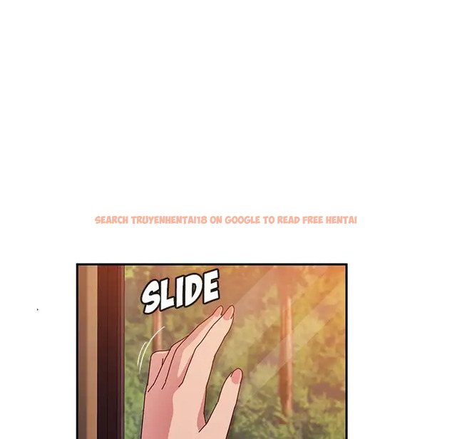 Read Hentai Image 83 724 in comic Twice The Love - Chapter 37 - www.hentaitnt.net