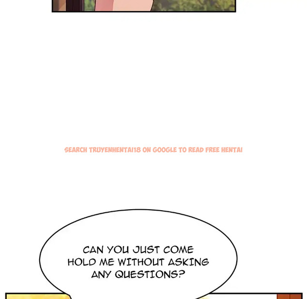 Read Hentai Image 84 724 in comic Twice The Love - Chapter 37 - www.hentaitnt.net