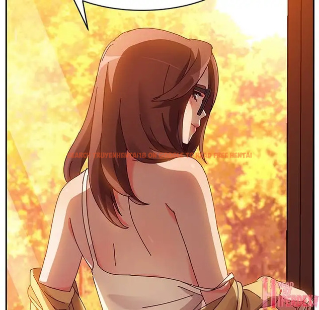 Read Hentai Image 85 724 in comic Twice The Love - Chapter 37 - www.hentaitnt.net