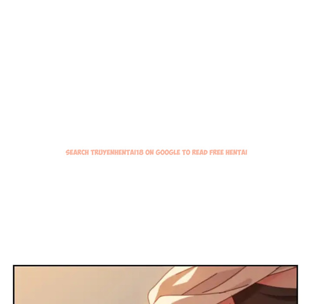 Read Hentai Image 88 724 in comic Twice The Love - Chapter 37 - www.hentaitnt.net