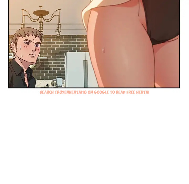 Read Hentai Image 89 724 in comic Twice The Love - Chapter 37 - www.hentaitnt.net