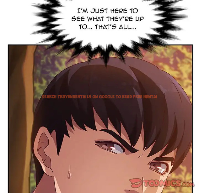 Read Hentai Image 9 720 in comic Twice The Love - Chapter 37 - www.hentaitnt.net