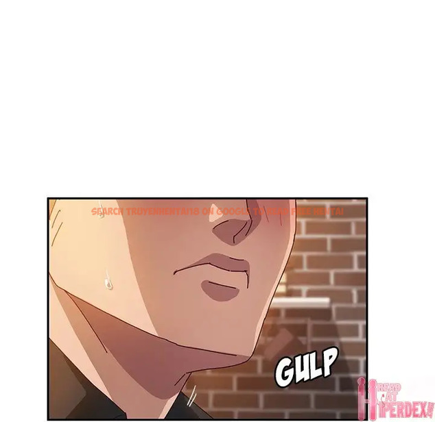 Read Hentai Image 90 724 in comic Twice The Love - Chapter 37 - www.hentaitnt.net