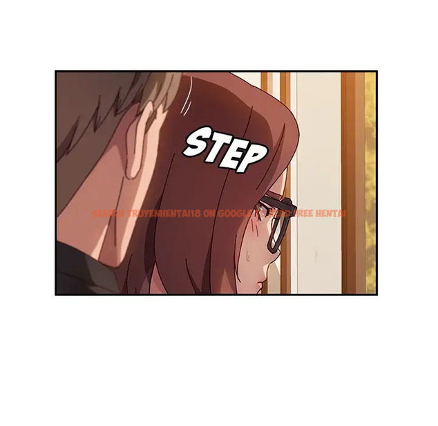 Read Hentai Image 92 724 in comic Twice The Love - Chapter 37 - www.hentaitnt.net