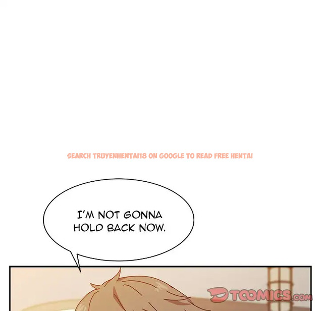Read Hentai Image 93 724 in comic Twice The Love - Chapter 37 - www.hentaitnt.net