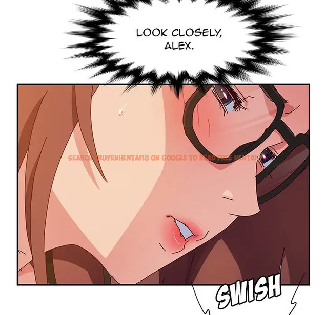 Read Hentai Image 98 724 in comic Twice The Love - Chapter 37 - www.hentaitnt.net