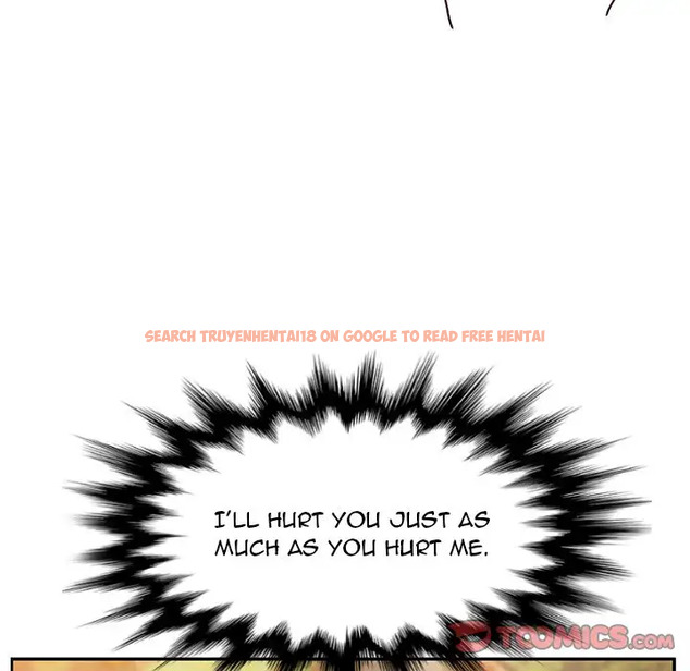 Read Hentai Image 99 724 in comic Twice The Love - Chapter 37 - www.hentaitnt.net