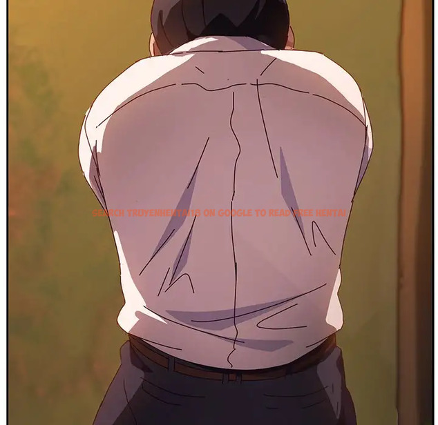 Read Hentai Image 10 713 in comic Twice The Love - Chapter 38 - www.hentaitnt.net