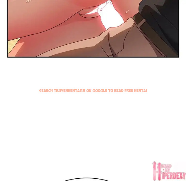 Read Hentai Image 100 717 in comic Twice The Love - Chapter 38 - www.hentaitnt.net