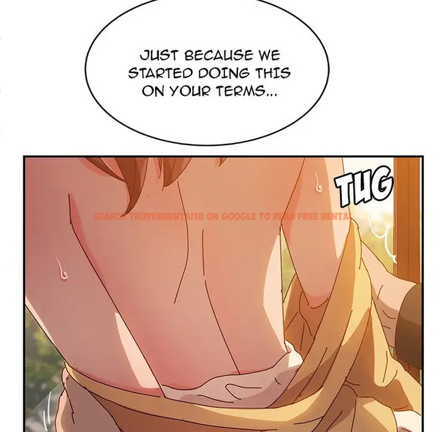 Read Hentai Image 101 717 in comic Twice The Love - Chapter 38 - www.hentaitnt.net