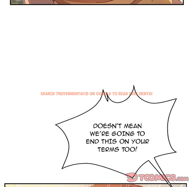 Read Hentai Image 102 717 in comic Twice The Love - Chapter 38 - www.hentaitnt.net