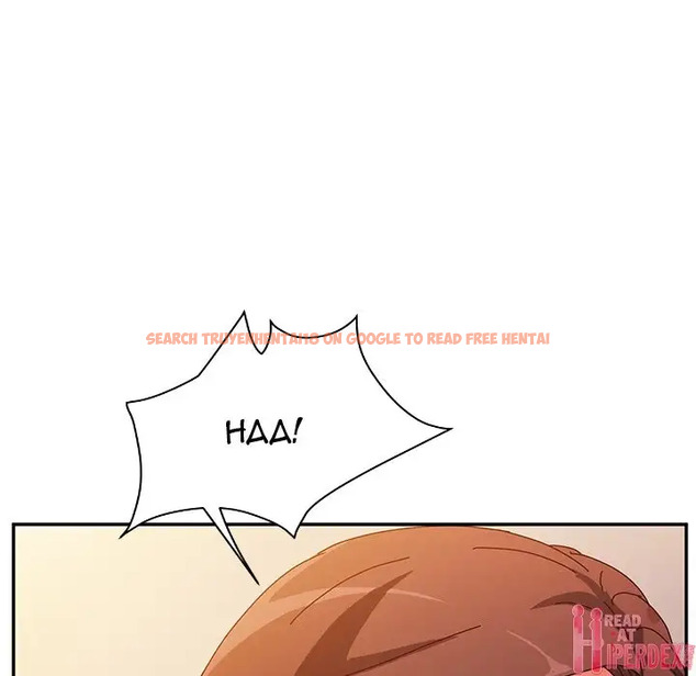 Read Hentai Image 105 717 in comic Twice The Love - Chapter 38 - www.hentaitnt.net