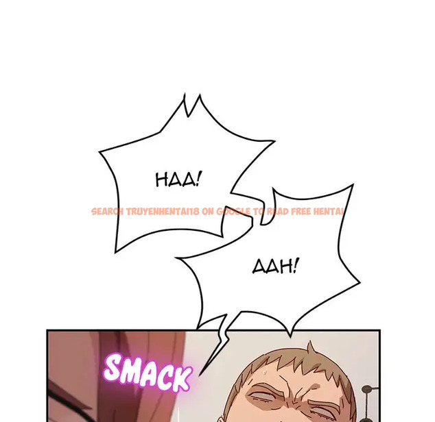 Read Hentai Image 108 717 in comic Twice The Love - Chapter 38 - www.hentaitnt.net