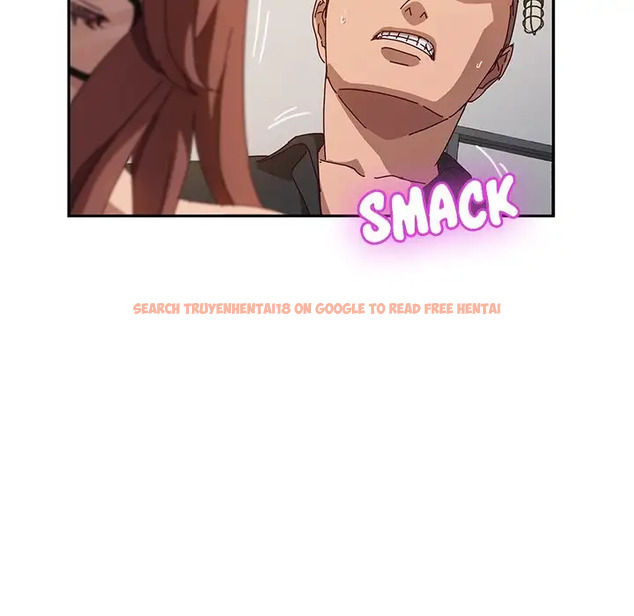 Read Hentai Image 109 717 in comic Twice The Love - Chapter 38 - www.hentaitnt.net
