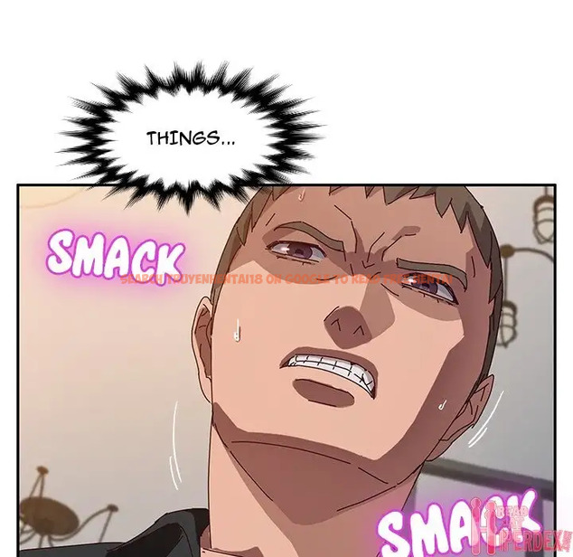 Read Hentai Image 110 717 in comic Twice The Love - Chapter 38 - www.hentaitnt.net