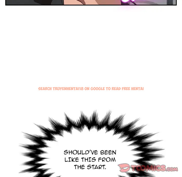 Read Hentai Image 111 717 in comic Twice The Love - Chapter 38 - www.hentaitnt.net