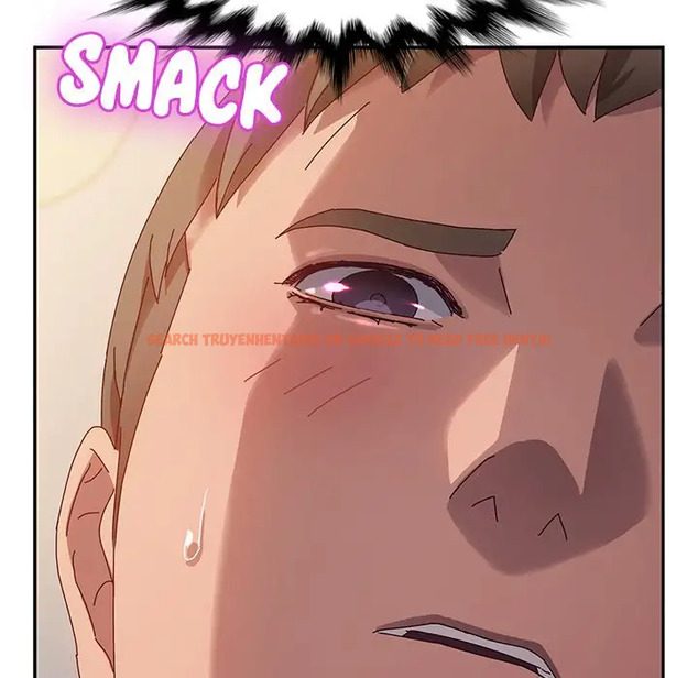Read Hentai Image 112 717 in comic Twice The Love - Chapter 38 - www.hentaitnt.net