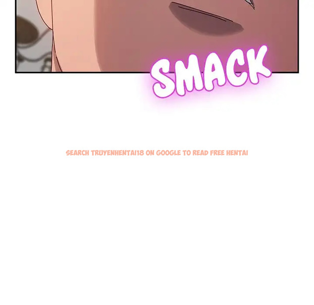 Read Hentai Image 113 717 in comic Twice The Love - Chapter 38 - www.hentaitnt.net