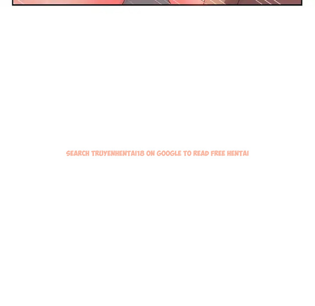 Read Hentai Image 115 717 in comic Twice The Love - Chapter 38 - www.hentaitnt.net