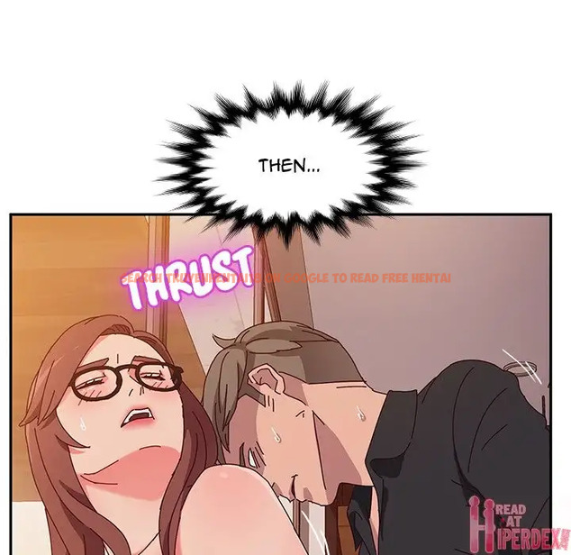 Read Hentai Image 116 717 in comic Twice The Love - Chapter 38 - www.hentaitnt.net