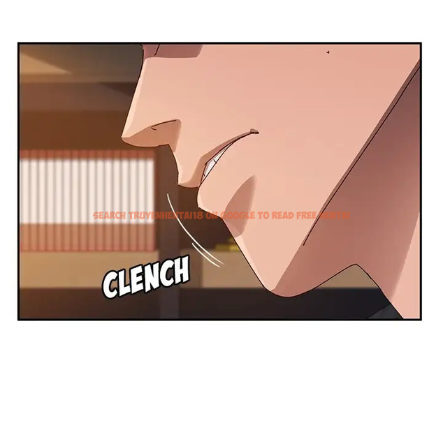 Read Hentai Image 119 717 in comic Twice The Love - Chapter 38 - www.hentaitnt.net