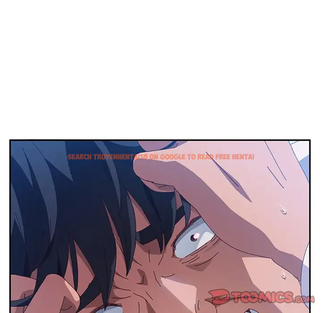 Read Hentai Image 12 713 in comic Twice The Love - Chapter 38 - www.hentaitnt.net