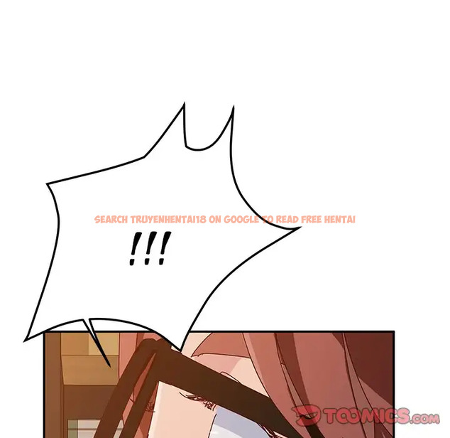 Read Hentai Image 120 717 in comic Twice The Love - Chapter 38 - www.hentaitnt.net