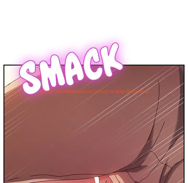 Read Hentai Image 122 717 in comic Twice The Love - Chapter 38 - www.hentaitnt.net