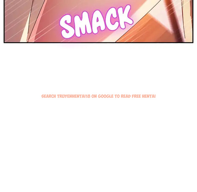 Read Hentai Image 124 717 in comic Twice The Love - Chapter 38 - www.hentaitnt.net